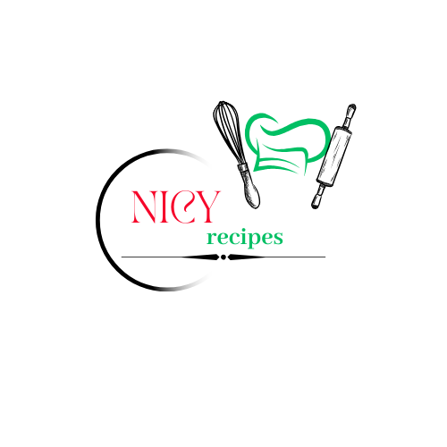 nicyrecipes.com